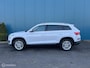 Skoda Kodiaq 1.5 TSI 150 PK DSG AUT. Business Edition CANTON.AUDIO | CARPLAY | ELEK.A.KLEP | DIGI.DASHB| CAM | NAV | PDC | LMV'18