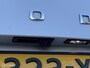 Skoda Kodiaq 1.5 TSI 150 PK DSG AUT. Business Edition CANTON.AUDIO | CARPLAY | ELEK.A.KLEP | DIGI.DASHB| CAM | NAV | PDC | LMV'18