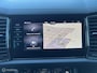 Skoda Kodiaq 1.5 TSI 150 PK DSG AUT. Business Edition CANTON.AUDIO | CARPLAY | ELEK.A.KLEP | DIGI.DASHB| CAM | NAV | PDC | LMV'18