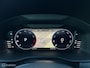Skoda Kodiaq 1.5 TSI 150 PK DSG AUT. Business Edition CANTON.AUDIO | CARPLAY | ELEK.A.KLEP | DIGI.DASHB| CAM | NAV | PDC | LMV'18