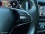 Skoda Kodiaq 1.5 TSI 150 PK DSG AUT. Business Edition CANTON.AUDIO | CARPLAY | ELEK.A.KLEP | DIGI.DASHB| CAM | NAV | PDC | LMV'18
