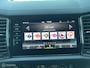 Skoda Kodiaq 1.5 TSI 150 PK DSG AUT. Business Edition CANTON.AUDIO | CARPLAY | ELEK.A.KLEP | DIGI.DASHB| CAM | NAV | PDC | LMV'18