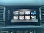 Skoda Kodiaq 1.5 TSI 150 PK DSG AUT. Business Edition CANTON.AUDIO | CARPLAY | ELEK.A.KLEP | DIGI.DASHB| CAM | NAV | PDC | LMV'18