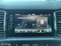 Skoda Kodiaq 1.5 TSI 150 PK DSG AUT. Business Edition CANTON.AUDIO | CARPLAY | ELEK.A.KLEP | DIGI.DASHB| CAM | NAV | PDC | LMV'18