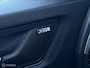 Skoda Kodiaq 1.5 TSI 150 PK DSG AUT. Business Edition CANTON.AUDIO | CARPLAY | ELEK.A.KLEP | DIGI.DASHB| CAM | NAV | PDC | LMV'18