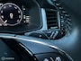 Skoda Kodiaq 1.5 TSI 150 PK DSG AUT. Business Edition CANTON.AUDIO | CARPLAY | ELEK.A.KLEP | DIGI.DASHB| CAM | NAV | PDC | LMV'18