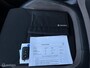 Skoda Kodiaq 1.5 TSI 150 PK DSG AUT. Business Edition CANTON.AUDIO | CARPLAY | ELEK.A.KLEP | DIGI.DASHB| CAM | NAV | PDC | LMV'18