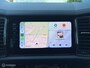 Skoda Kodiaq 1.5 TSI 150 PK DSG AUT. Business Edition CANTON.AUDIO | CARPLAY | ELEK.A.KLEP | DIGI.DASHB| CAM | NAV | PDC | LMV'18