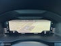 Skoda Kodiaq 1.5 TSI 150 PK DSG AUT. Business Edition CANTON.AUDIO | CARPLAY | ELEK.A.KLEP | DIGI.DASHB| CAM | NAV | PDC | LMV'18