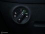 Skoda Kodiaq 1.5 TSI 150 PK DSG AUT. Business Edition CANTON.AUDIO | CARPLAY | ELEK.A.KLEP | DIGI.DASHB| CAM | NAV | PDC | LMV'18