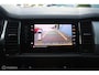 Skoda Kodiaq 1.5 TSI 150 PK DSG AUT. Business Edition CANTON.AUDIO | CARPLAY | ELEK.A.KLEP | DIGI.DASHB| CAM | NAV | PDC | LMV'18