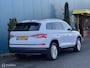Skoda Kodiaq 1.5 TSI 150 PK DSG AUT. Business Edition CANTON.AUDIO | CARPLAY | ELEK.A.KLEP | DIGI.DASHB| CAM | NAV | PDC | LMV'18