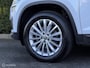 Skoda Kodiaq 1.5 TSI 150 PK DSG AUT. Business Edition CANTON.AUDIO | CARPLAY | ELEK.A.KLEP | DIGI.DASHB| CAM | NAV | PDC | LMV'18