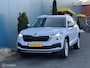Skoda Kodiaq 1.5 TSI 150 PK DSG AUT. Business Edition CANTON.AUDIO | CARPLAY | ELEK.A.KLEP | DIGI.DASHB| CAM | NAV | PDC | LMV'18