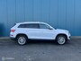 Skoda Kodiaq 1.5 TSI 150 PK DSG AUT. Business Edition CANTON.AUDIO | CARPLAY | ELEK.A.KLEP | DIGI.DASHB| CAM | NAV | PDC | LMV'18