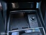 Skoda Kodiaq 1.5 TSI 150 PK DSG AUT. Business Edition CANTON.AUDIO | CARPLAY | ELEK.A.KLEP | DIGI.DASHB| CAM | NAV | PDC | LMV'18