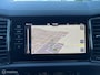 Skoda Kodiaq 1.5 TSI 150 PK DSG AUT. Business Edition CANTON.AUDIO | CARPLAY | ELEK.A.KLEP | DIGI.DASHB| CAM | NAV | PDC | LMV'18