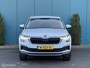 Skoda Kodiaq 1.5 TSI 150 PK DSG AUT. Business Edition CANTON.AUDIO | CARPLAY | ELEK.A.KLEP | DIGI.DASHB| CAM | NAV | PDC | LMV'18