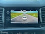 Skoda Kodiaq 1.5 TSI 150 PK DSG AUT. Business Edition CANTON.AUDIO | CARPLAY | ELEK.A.KLEP | DIGI.DASHB| CAM | NAV | PDC | LMV'18