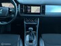 Skoda Kodiaq 1.5 TSI 150 PK DSG AUT. Business Edition CANTON.AUDIO | CARPLAY | ELEK.A.KLEP | DIGI.DASHB| CAM | NAV | PDC | LMV'18