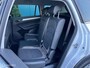 Skoda Kodiaq 1.5 TSI 150 PK DSG AUT. Business Edition CANTON.AUDIO | CARPLAY | ELEK.A.KLEP | DIGI.DASHB| CAM | NAV | PDC | LMV'18