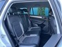 Skoda Kodiaq 1.5 TSI 150 PK DSG AUT. Business Edition CANTON.AUDIO | CARPLAY | ELEK.A.KLEP | DIGI.DASHB| CAM | NAV | PDC | LMV'18