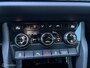 Skoda Kodiaq 1.5 TSI 150 PK DSG AUT. Business Edition CANTON.AUDIO | CARPLAY | ELEK.A.KLEP | DIGI.DASHB| CAM | NAV | PDC | LMV'18