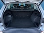 Skoda Kodiaq 1.5 TSI 150 PK DSG AUT. Business Edition CANTON.AUDIO | CARPLAY | ELEK.A.KLEP | DIGI.DASHB| CAM | NAV | PDC | LMV'18