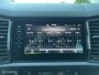 Skoda Kodiaq 1.5 TSI 150 PK DSG AUT. Business Edition CANTON.AUDIO | CARPLAY | ELEK.A.KLEP | DIGI.DASHB| CAM | NAV | PDC | LMV'18