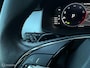 Skoda Kodiaq 1.5 TSI 150 PK DSG AUT. Business Edition CANTON.AUDIO | CARPLAY | ELEK.A.KLEP | DIGI.DASHB| CAM | NAV | PDC | LMV'18