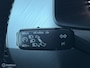 Skoda Kodiaq 1.5 TSI 150 PK DSG AUT. Business Edition CANTON.AUDIO | CARPLAY | ELEK.A.KLEP | DIGI.DASHB| CAM | NAV | PDC | LMV'18