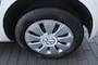Volkswagen Up! 1.0 BMT MOVE UP!