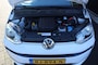 Volkswagen Up! 1.0 BMT MOVE UP!