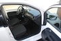 Volkswagen Up! 1.0 BMT MOVE UP!
