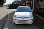 Volkswagen Up! 1.0 BMT MOVE UP!