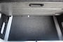 Volkswagen Up! 1.0 BMT MOVE UP!