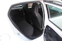 Volkswagen Up! 1.0 BMT MOVE UP!