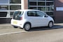 Volkswagen Up! 1.0 BMT MOVE UP!