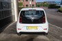 Volkswagen Up! 1.0 BMT MOVE UP!
