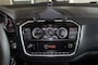 Volkswagen Up! 1.0 BMT MOVE UP!