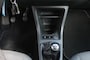 Volkswagen Up! 1.0 BMT MOVE UP!