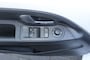 Volkswagen Up! 1.0 BMT MOVE UP!
