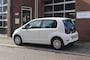 Volkswagen Up! 1.0 BMT MOVE UP!