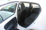 Volkswagen Up! 1.0 BMT MOVE UP!
