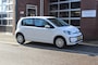 Volkswagen Up! 1.0 BMT MOVE UP!