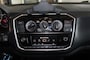Volkswagen Up! 1.0 BMT MOVE UP!