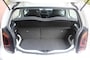 Volkswagen Up! 1.0 BMT MOVE UP!