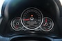 Volkswagen Up! 1.0 BMT MOVE UP!