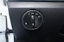 Volkswagen Up! 1.0 BMT MOVE UP!