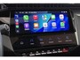 Peugeot 408 e-408 GT Avantage 58 kWh Panoramadak FOCAL 360 Vision & Drive Assist Plus Pack